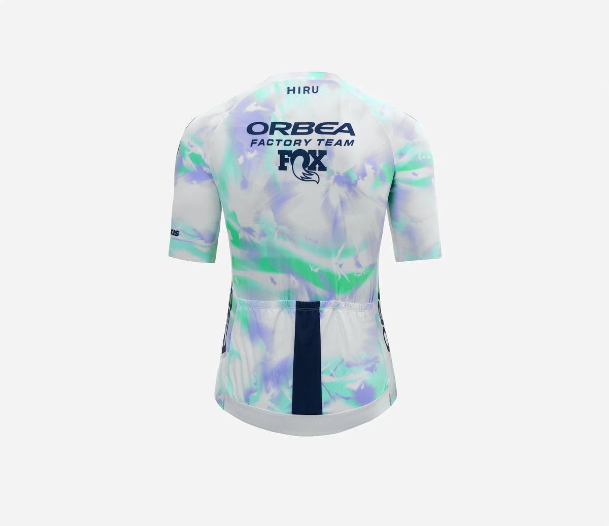 TF20444V