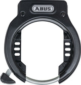 Lacăt pentru cadru Abus Amparo 4650Sl R OE Negru