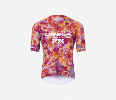 TF10484W