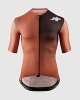 Assos Equipe RS Maillot S11 Rusty Brown