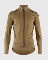 Assos Mille GT Shell Jacket S11 Bronze Ash