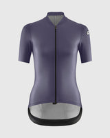 Assos Uma GT Maillot S11 Future Dusk