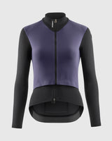 Assos Uma Gtv Spring Fall Jacket S11 Future Dusk