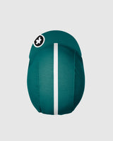 Assos Cap Foundation Green