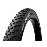 Vittoria MTB Barzo Anvelopă Rigid Negru