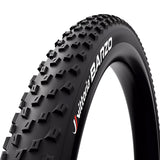 Vittoria MTB Barzo XC Race TLR G2 Anvelopă Black