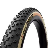 Vittoria MTB Barzo XC Race TLR G2 Anvelopă Maro