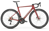 Biciclete Megamo Pulse 05 CW 2026 Red
