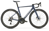 Biciclete Megamo Pulse 05 CW 2026 Alpha Navy