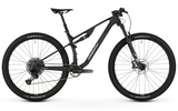 Biciclete Megamo Track 10 2026 Alpha Navy