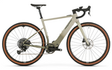 Biciclete Electrice Megamo Lande 2026 Sage