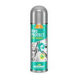 Motorex Bike Protect Bio Protector Aerosol 300ml Verde