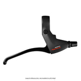 Shimano Nexus BL-C6000 Manetă de Frână Stânga Negru