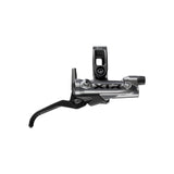 Shimano XTR BL-M9220 Pârghie Frână pe Disc Dreapta Negru