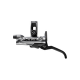 Shimano XTR BL-M9220 Pârghie Frână pe Disc Stânga Negru