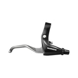 Shimano BL-R780 Manetă de Frână Dreapta Neagră