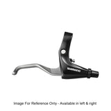 Shimano BL-R780 Manetă de Frână Stânga Neagră