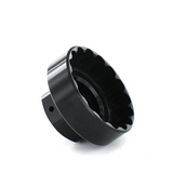 VAR Unealtă pentru Demontarea Monobloc 48mm 16 Crestături Negru