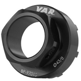 VAR Unealtă pentru Demontarea Monturii Pedaliere Bafang M820 M510 M560 Black