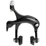 Shimano BR-R451 Frână Caliper Spate Negru