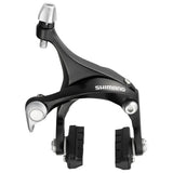 Shimano BR-R561 Etrier de Frână Față Negru