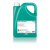 Motorex Bike Cleaner Bidon 5L Green
