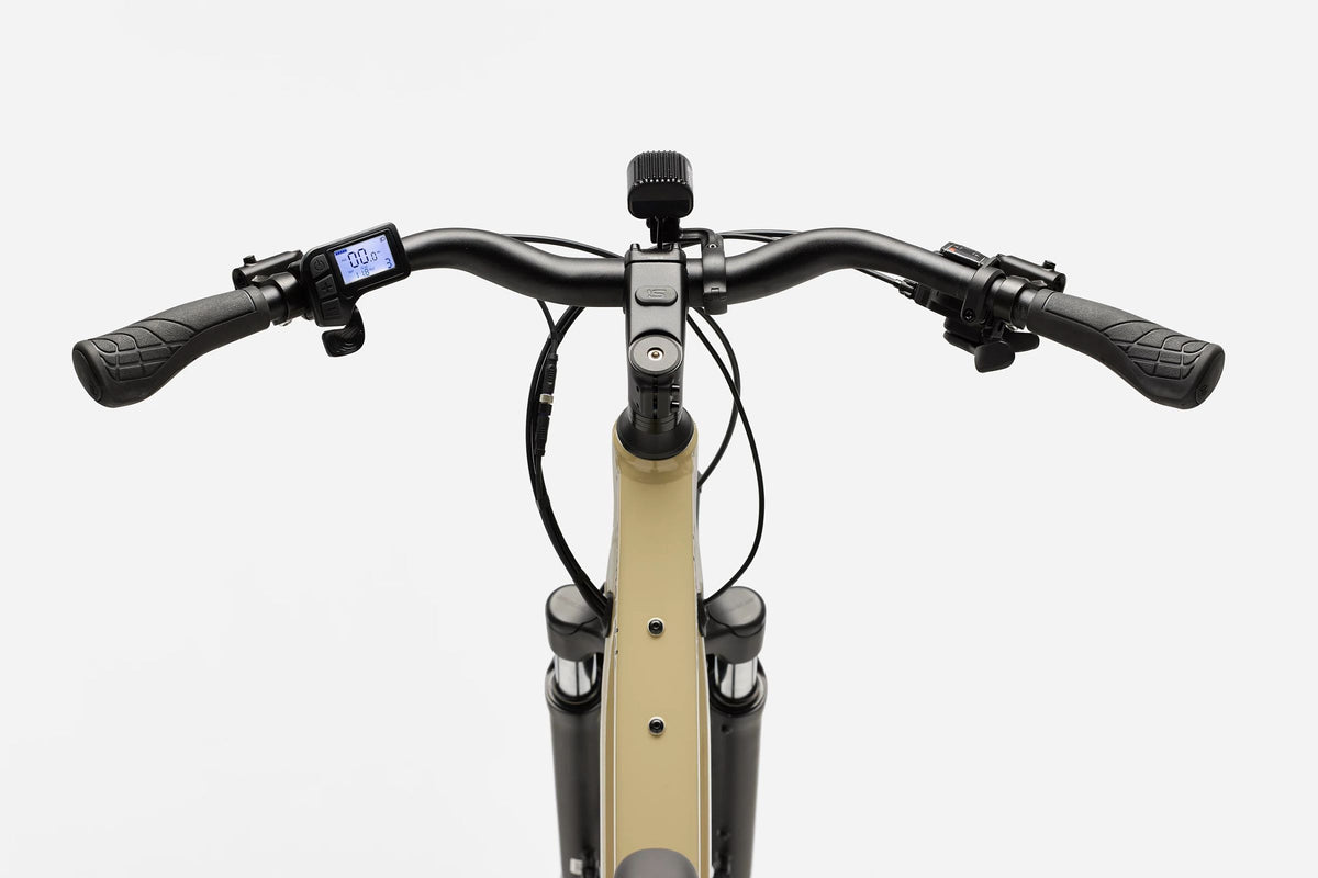 Mavaro Neo SL 2 STH Cannondale 2024 Quicksand #4