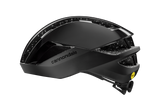 Cannondale Dynam Adult Helmet Negru