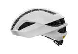 Cannondale Dynam Adult Helmet Alb