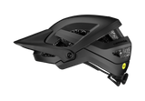 Cannondale Tract Adult Helmet Negru