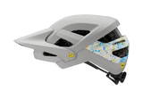 Cannondale Tract Adult Helmet Gri