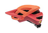 Cannondale Tract Adult Helmet roșu