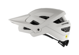 Cannondale Tract Adult Helmet Alb