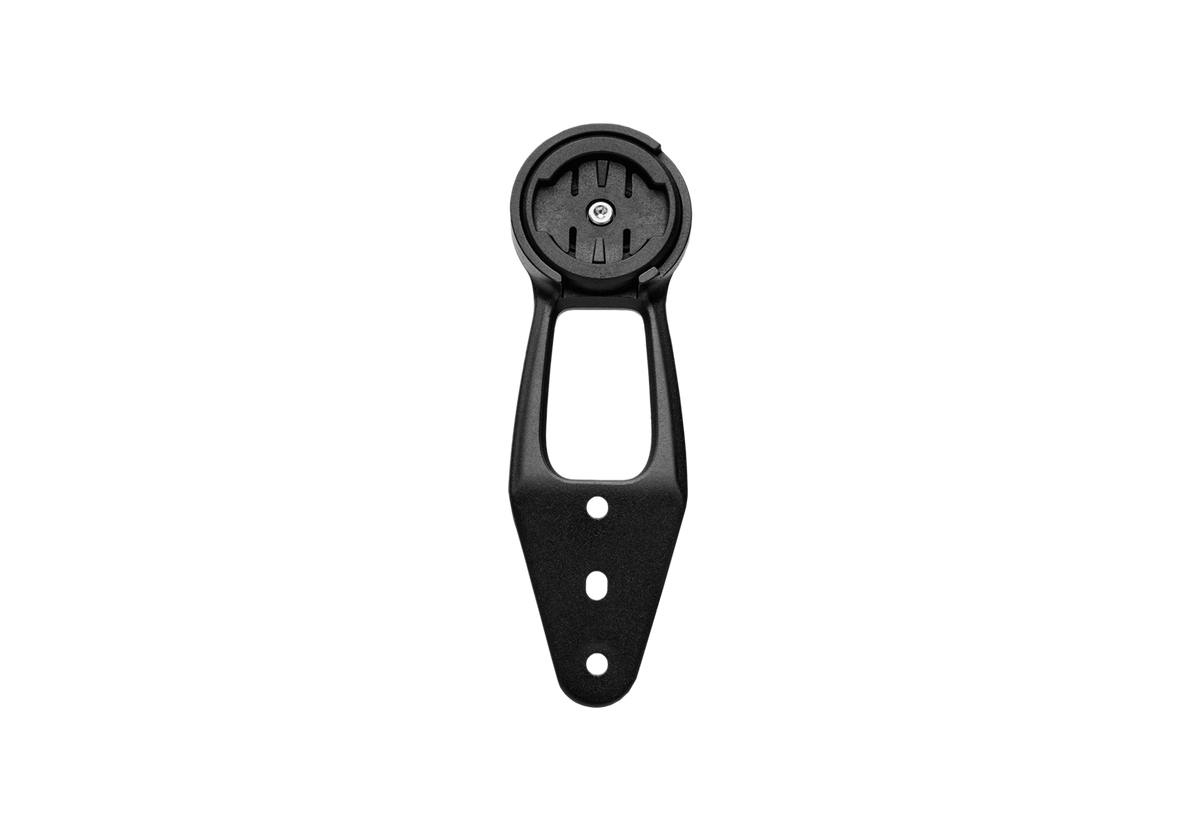 Cannondale Soporte Ordenador SystemBar R- Negro #2