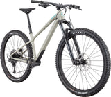 Biciclete Habit HT 1 Cannondale Tiger Shark