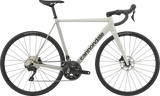 Biciclete Cannondale CAAD14 3 SMU 2026 Grey