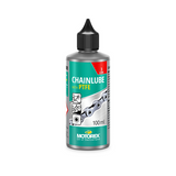 Motorex Chain Lube PTFE Sticlă 100ml