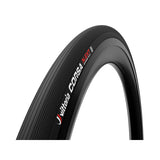 Vittoria Corsa N.EXT TLR G2 Anvelopă Neagră