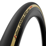 Vittoria Corsa Pro Speed TLR G2 Anvelopă Cream/Black