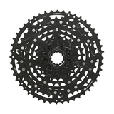 Shimano Caseta CS-LG300 10v Negru