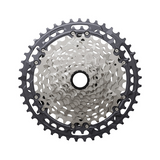 Shimano Deore XT Casetă CS-M8200 12v Negru