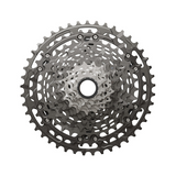 Shimano XTR Casetă CS-M9200 12v Negru
