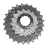 Shimano Caseta CS-R9100 11v Argintiu