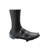 Shimano S-Phyre Flash Shoe Covers Negru