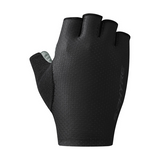 Shimano S-Phyre Leggera Mănuși Bărbați Negru