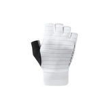 Shimano S-Phyre Flash Mănuși Bărbați Alb