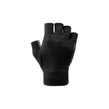 Shimano S-Phyre Flash Mănuși Bărbați Negru