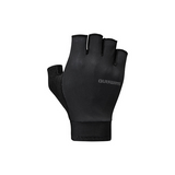 Shimano Explorer Gel Unisex Gloves Negru