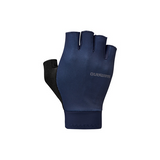 Shimano Explorer Gel Unisex Mănuși Albastru Navy