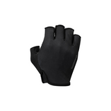 Shimano Airway Unisex Gloves Negru